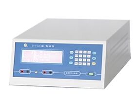 DYY-12C-北京六一電腦三恒多用電泳儀電源DYY-12C _供應信息_商機_中國化工儀器網