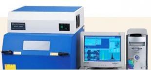 供應(yīng)韓國micoponieer鍍層測厚儀,XRF-2000膜厚儀_儀器儀表_世界工廠網(wǎng)中國產(chǎn)品信息庫