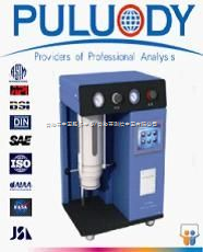 pld0201-激光顆粒計數器 _供應信息_商機_中國化工儀器網
