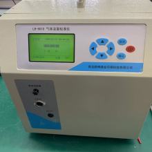 電信號校準儀器價格 電信號校準儀器公司 圖片 視頻