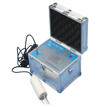 HYTSZ-1-土壤水分速測儀 _供應(yīng)信息_商機(jī)_中國化工儀器網(wǎng)
