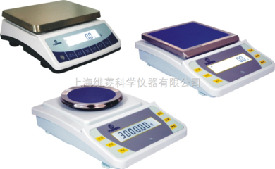 YP30002-電子天平 _供應信息_商機_中國化工儀器網