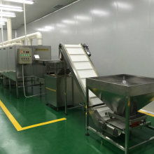  蘭溪市健發烘焙設備制造廠 主營 食品機械 烘焙設備修