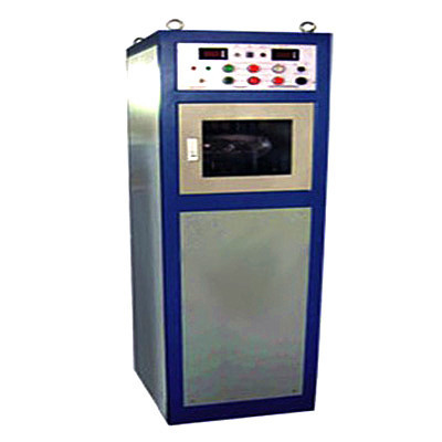 空氣的介電強度符合gb1408-iec60243s等標準_空氣的介電強廠家_實驗儀器設備_氣體發生器_空氣發生器_產品庫_中國化工儀器網