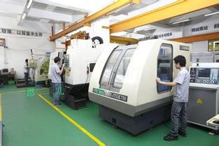 東莞企石鎮(zhèn)廢舊工廠廚房設備回收正規(guī)資質