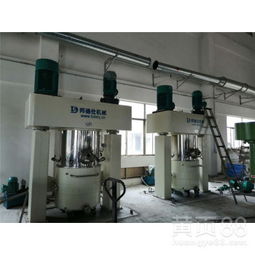 【專注動力混合機設備-新動力混合攪拌機-動力混合攪拌機】-
