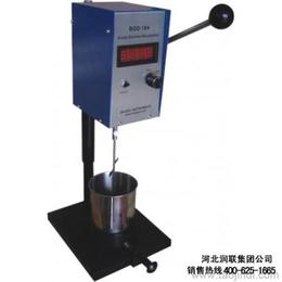 上海 錫供應信息 上海 錫批發(fā) 上海 錫價格 找上海 錫產(chǎn)品上