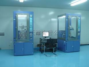 HOPE-MED8052型全自動口鼻式吸入染毒裝置_儀器儀表_世界工廠網中國產品信息庫