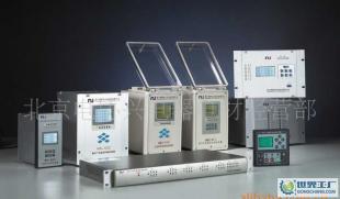 NRX-1800系列微機綜合保護裝置_儀器儀表_世界工廠網中國產品信息庫