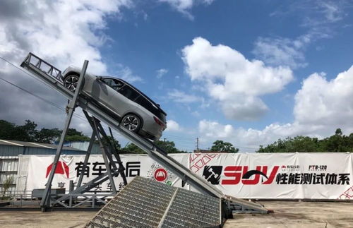 電四驅和機械四驅到底哪個更強 為你揭開真相