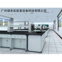 廣州市發油批發 發油供應 發油廠家 