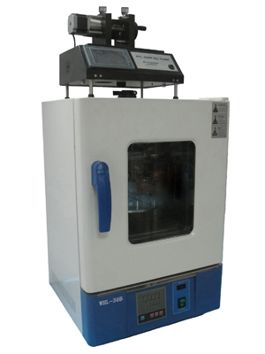 PTL-OV6P6工位提拉涂膜機(jī) _供應(yīng)信息_商機(jī)_中國化工儀器網(wǎng)