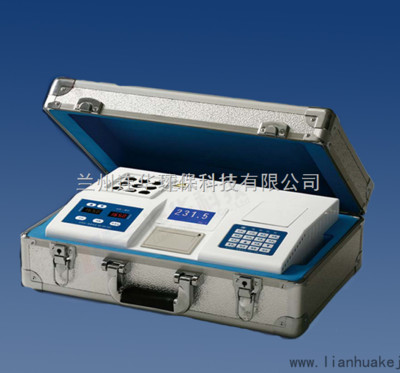 永不過(guò)時(shí)污水檢測(cè)儀 _供應(yīng)信息_商機(jī)_中國(guó)化工儀器網(wǎng)