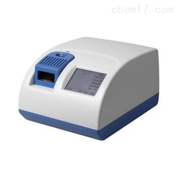 WRS-3-數(shù)字熔點(diǎn)儀(自動(dòng)目視二用) 上海儀電_數(shù)字熔點(diǎn)儀,熔點(diǎn)儀_供應(yīng)信息_中國(guó)化工儀器網(wǎng)