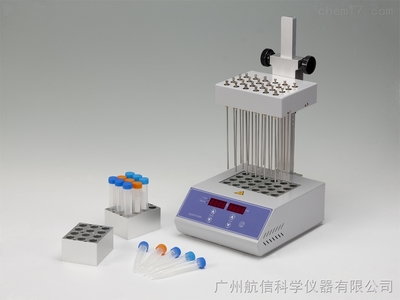 產(chǎn)品