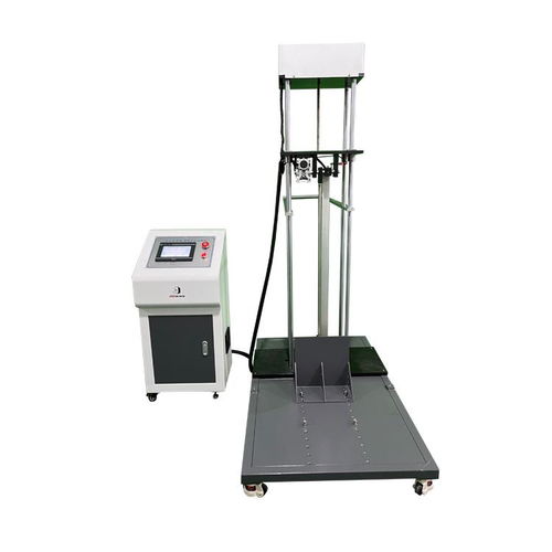 gb t 20234.1 2023充電樁新國標解讀和充電樁檢測設備推薦