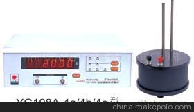 【線圈圈數測量儀YG108-4b(圖)】價格,廠家,圖片,其他電子產品制造設備,廣州市伊測電子儀器(門市部)-