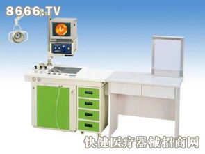 僑偉醫療儀器產品 產品圖片 加盟店怎么樣