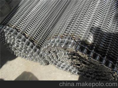 安平縣天瑞金屬制品 深耕安徽阜陽界首市醫(yī)藥食品機械化工領域，提供專業(yè)螺旋帶、輸送帶、傳送帶及鏈條帶解決方案與產品圖鑒